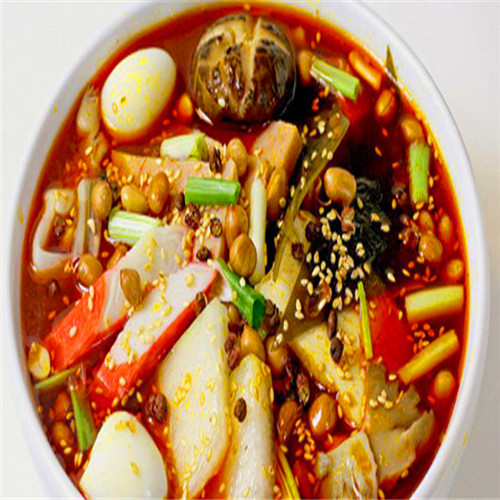 20210324181723118823.jpg 20210324181723118823.jpg