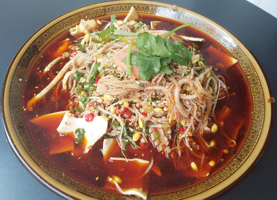 20210325161308725515.jpg 20210325161308725515.jpg