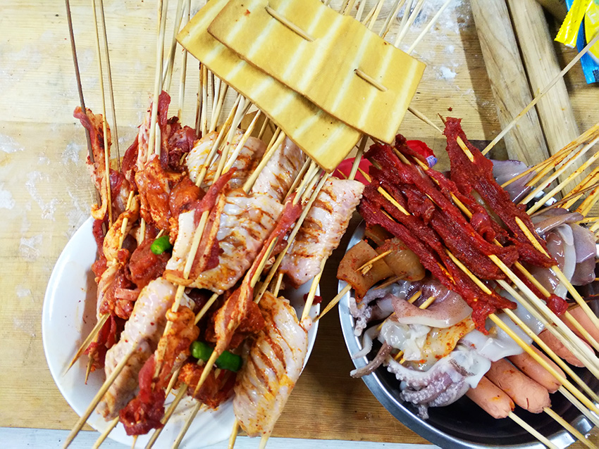 20210412192000889337.jpg 20210412192000889337.jpg