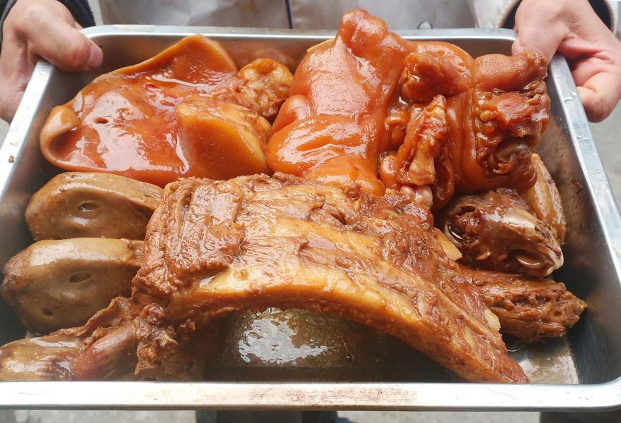 20210415194252434147.jpg 20210415194252434147.jpg