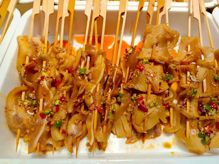 20210423160452293218.jpg 20210423160452293218.jpg