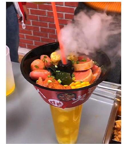 20210502172131606748.jpg 20210502172131606748.jpg