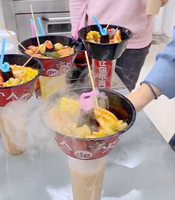 20210502172212121538.jpg 20210502172212121538.jpg