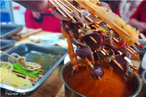 20210504154656131870.jpg 20210504154656131870.jpg