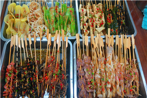 20210504154720487636.jpg 20210504154720487636.jpg