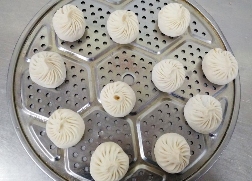 20210521140635119352.jpg 20210521140635119352.jpg