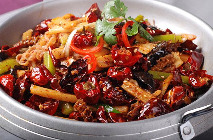 20210526152242133445.jpg 20210526152242133445.jpg