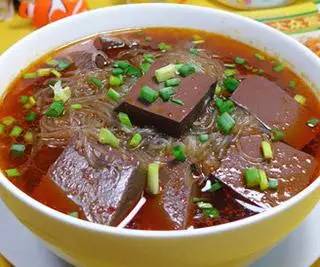 20210530161851118208.jpg 20210530161851118208.jpg