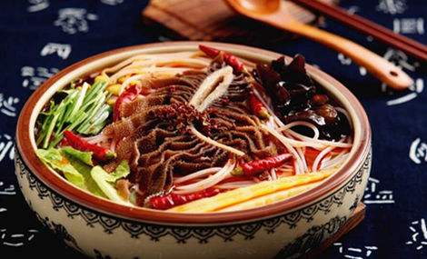 20210531123440129168.jpg 20210531123440129168.jpg