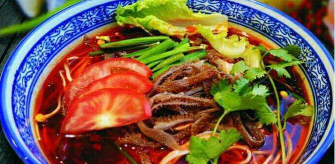 20210531123526124878.jpg 20210531123526124878.jpg