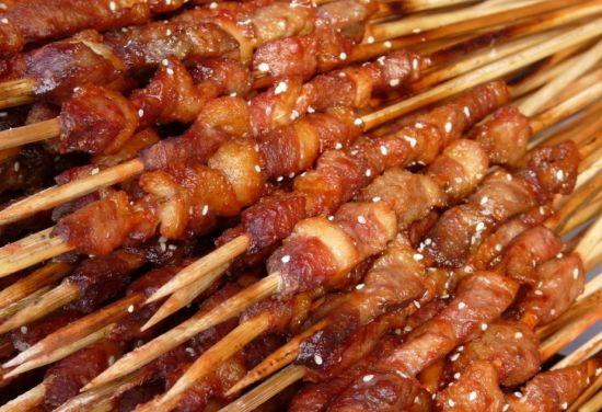 20210606164012812698.jpg 20210606164012812698.jpg