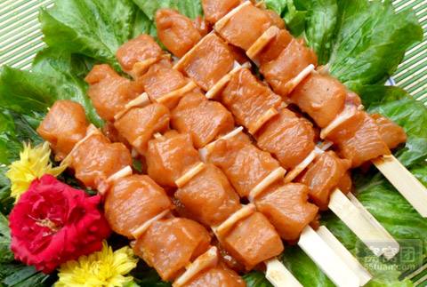 20210608131811134779.jpg 20210608131811134779.jpg