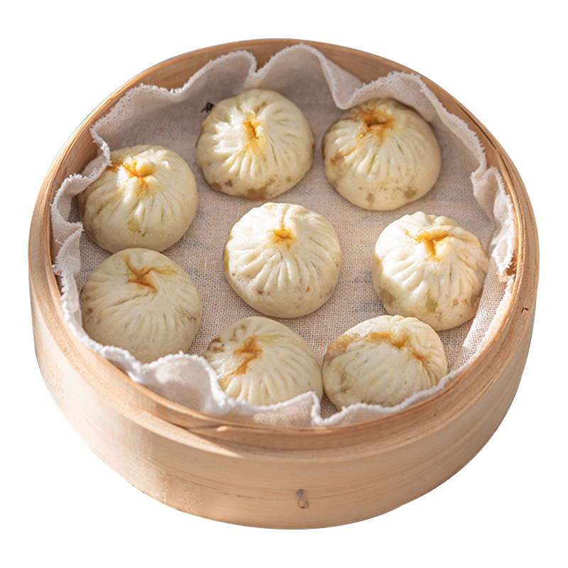 20210609174040105569.jpg 20210609174040105569.jpg