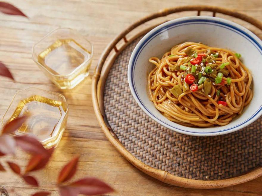 20210611110224248680.jpg 20210611110224248680.jpg