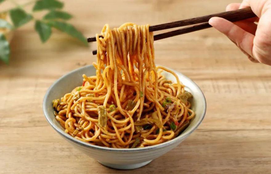 20210611110246122950.jpg 20210611110246122950.jpg