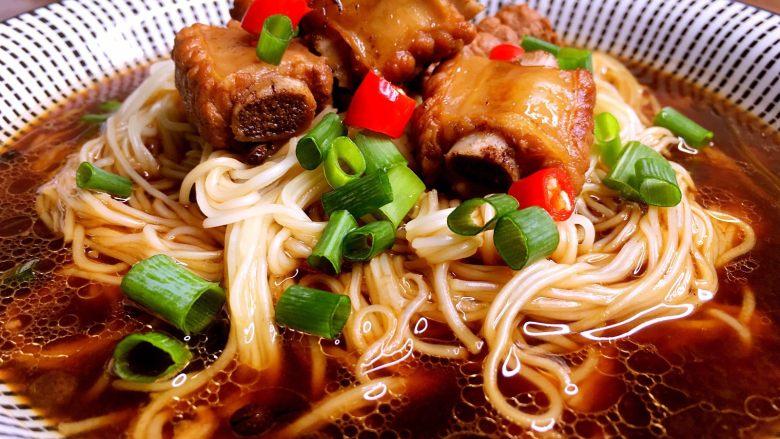 20210611172252871780.jpg 20210611172252871780.jpg