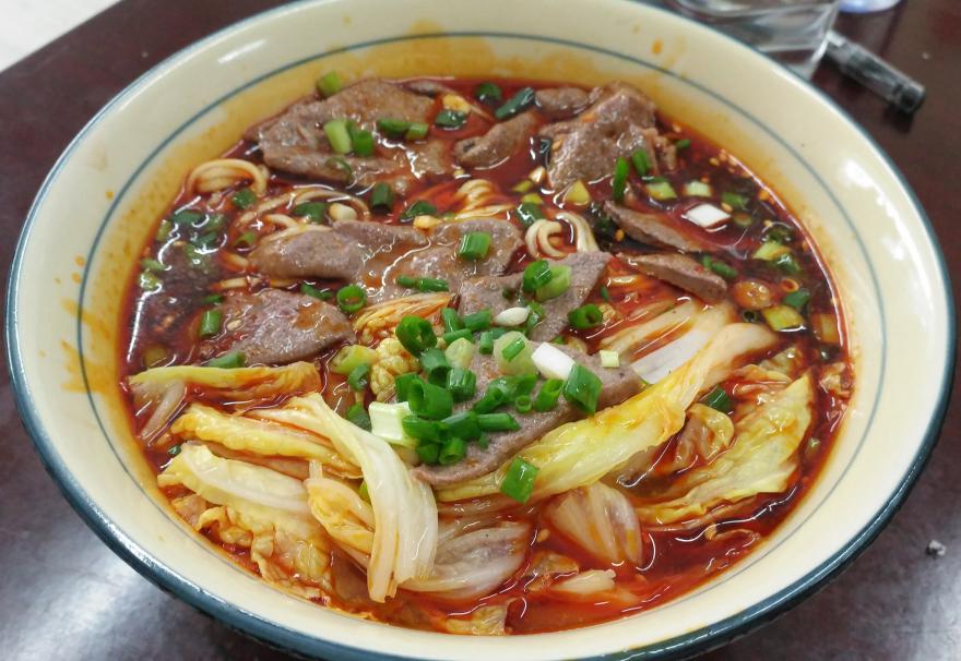 20210612140608295757.jpg 20210612140608295757.jpg