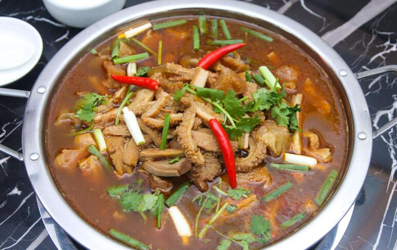 20210612144746392492.jpg 20210612144746392492.jpg