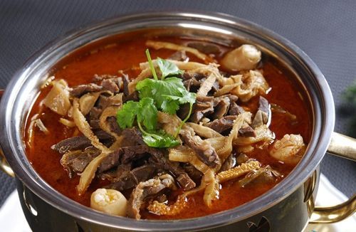 20210612144829114653.jpg 20210612144829114653.jpg