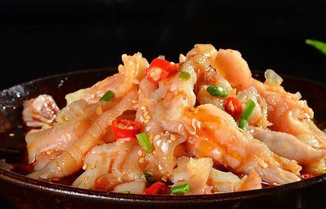 20210613104429103211.jpg 20210613104429103211.jpg