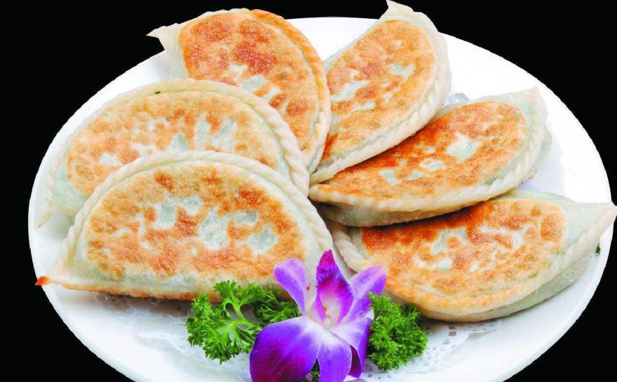 20210615100420115824.jpg 20210615100420115824.jpg