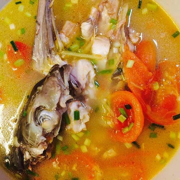 20210615184138109756.jpg 20210615184138109756.jpg