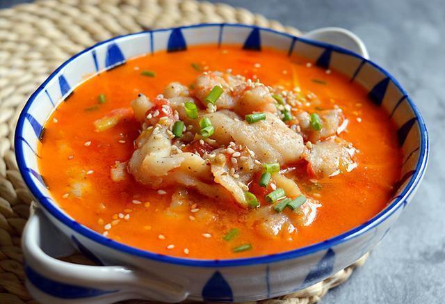 20210615184200800003.jpg 20210615184200800003.jpg