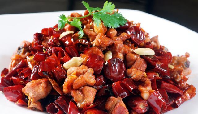 20210615191209852674.jpg 20210615191209852674.jpg