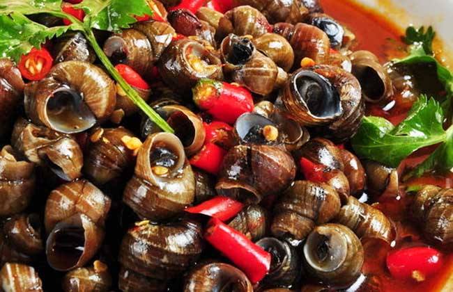 20210615191700766396.jpg 20210615191700766396.jpg