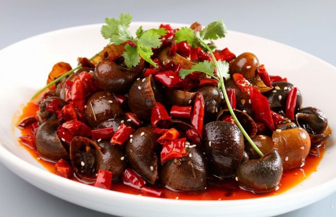 20210615191730112829.jpg 20210615191730112829.jpg