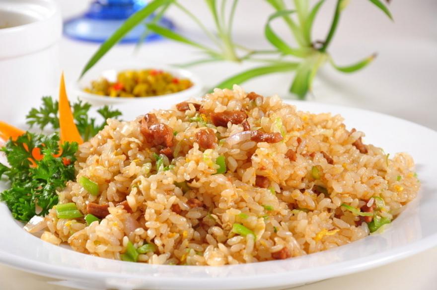 20210617141913714800.jpg 20210617141913714800.jpg