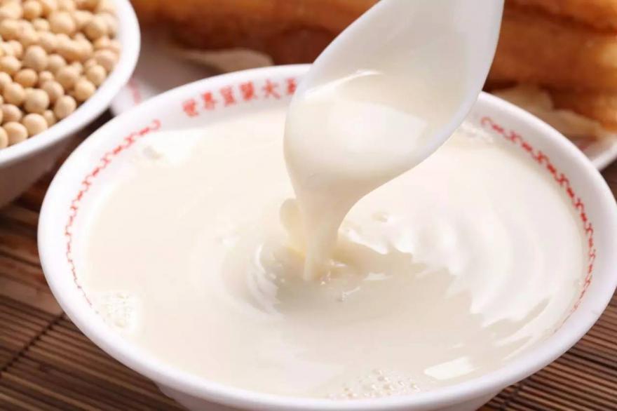 20210617143932651974.jpg 20210617143932651974.jpg