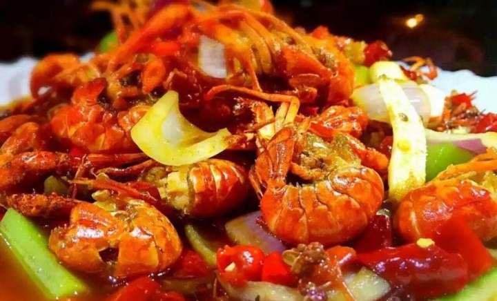 20210617171757131793.jpg 20210617171757131793.jpg