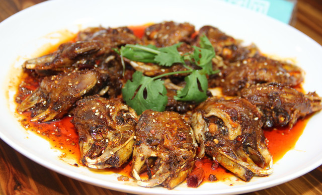 20210617171817138932.jpg 20210617171817138932.jpg