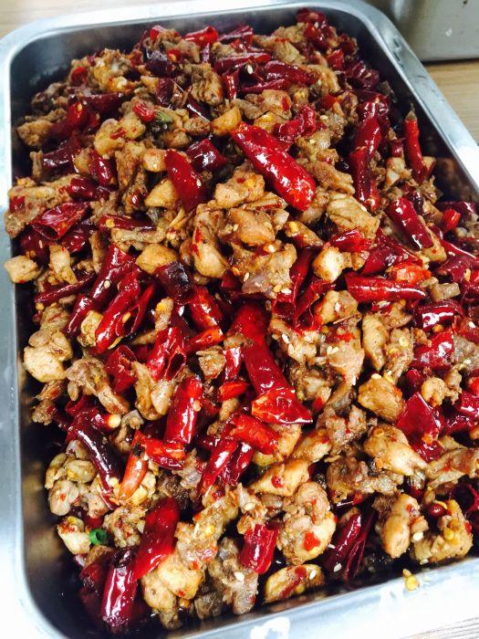 20210617171929619829.jpg 20210617171929619829.jpg