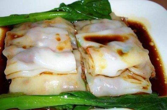 20210618132146134155.jpg 20210618132146134155.jpg