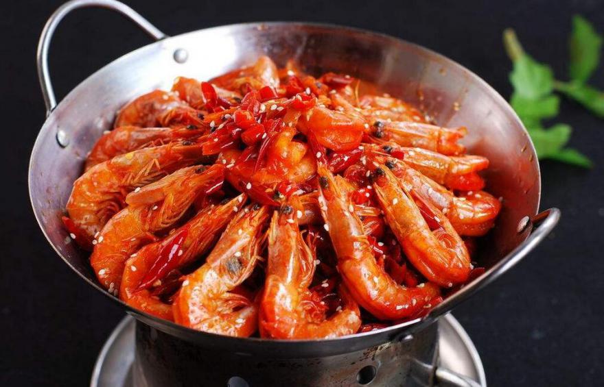 20210619094824445034.jpg 20210619094824445034.jpg