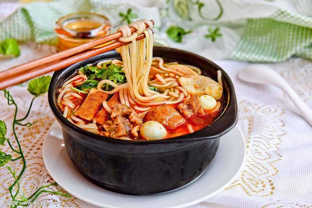 20210620115242677105.jpg 20210620115242677105.jpg