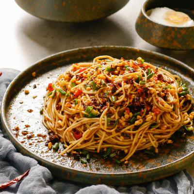 面食技術培訓需要多少錢？面食配方傳授