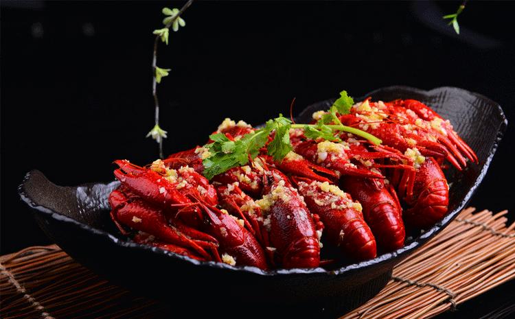 20210624104804846865.jpg 20210624104804846865.jpg