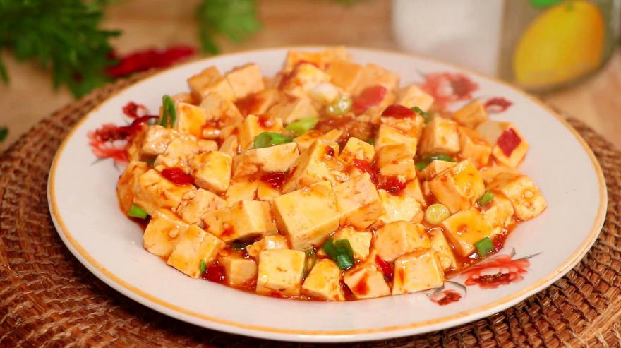 20210629110624903710.jpeg 20210629110624903710.jpeg