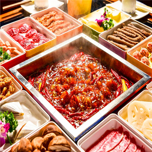 20210630113402362585.jpg 20210630113402362585.jpg