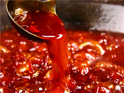  火鍋培訓學費要多少錢？專業火鍋培訓機構