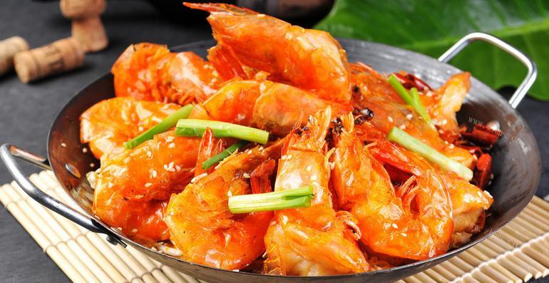 20210702095432117825.jpg 20210702095432117825.jpg