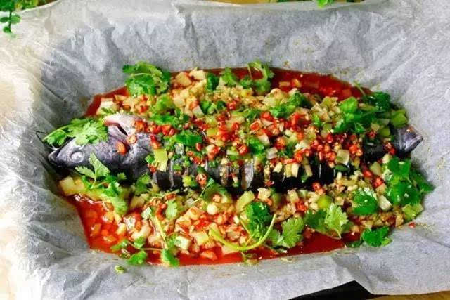 20210704103005422399.jpg 20210704103005422399.jpg