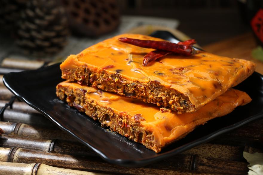 20210705125335407941.jpg 20210705125335407941.jpg