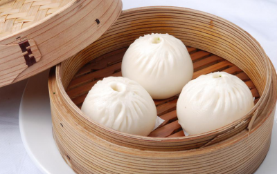 早餐練習校園選哪家學正規？正規早餐培訓學校