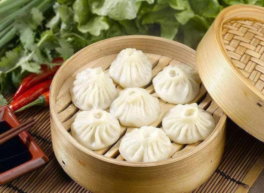 20210707154843895878.jpg 20210707154843895878.jpg