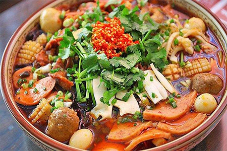 20210708160958297952.jpg 20210708160958297952.jpg