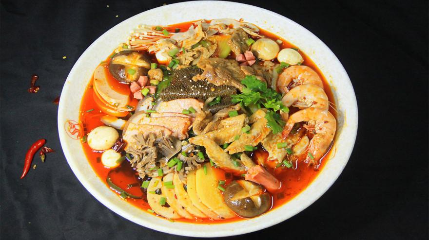 20210708161020217224.jpg 20210708161020217224.jpg